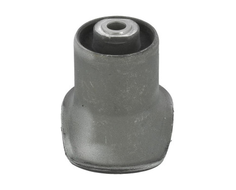 Mounting, axle beam VO-SB-4169 Moog
