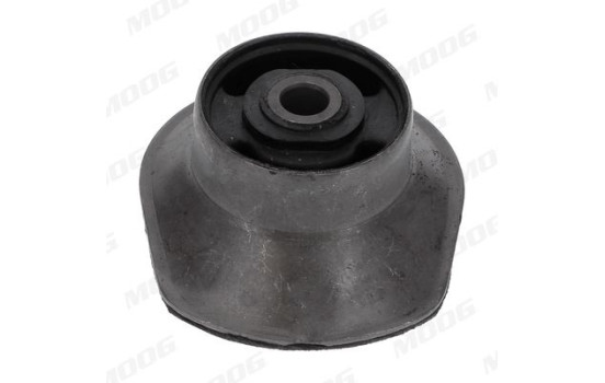 Mounting, axle beam VO-SB-4445 Moog