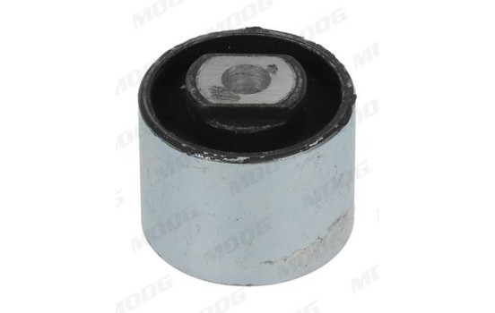 Mounting, axle beam VO-SB-4482 Moog