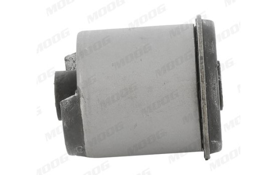 Mounting, axle beam VO-SB-4857 Moog