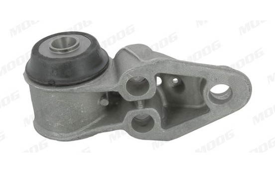 Mounting, axle beam VO-SB-8446 Moog