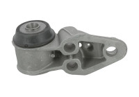 Mounting, axle beam VO-SB-8446 Moog