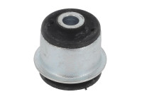 Mounting, axle bracket AU-SB-4461 Moog