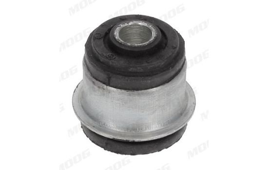 Mounting, axle bracket AU-SB-4469 Moog