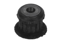 Mounting, axle bracket AU-SB-4481 Moog