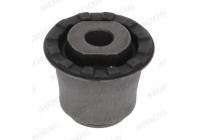 Mounting, axle bracket FD-SB-3480 Moog