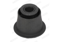 Mounting, axle bracket FD-SB-3501 Moog