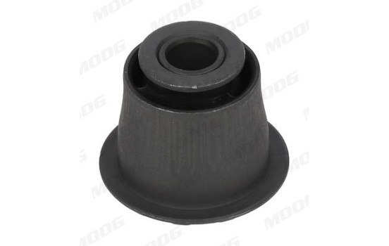 Mounting, axle bracket FD-SB-3501 Moog