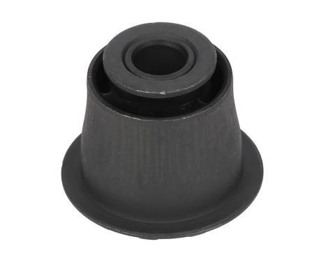 Mounting, axle bracket FD-SB-3501 Moog