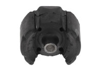 Mounting, axle bracket ME-SB-4517 Moog