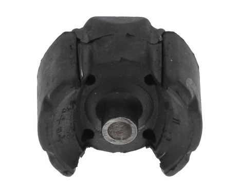 Mounting, axle bracket ME-SB-4517 Moog