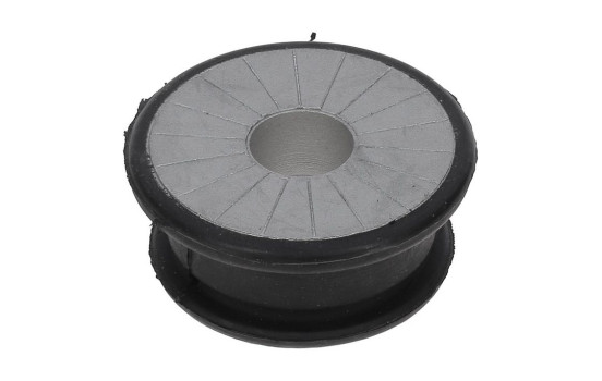 Mounting, axle bracket VO-SB-4523 Moog