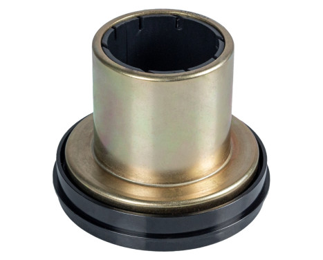 Mounting Bush, stub axle 18993 FEBI