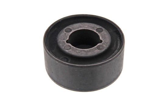 Mounting, differential 12399 FEBI
