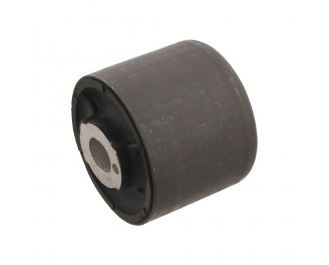 Mounting, differential 29367 FEBI