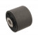 Mounting, differential 29367 FEBI