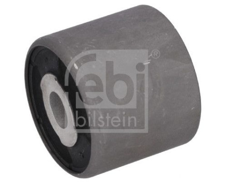 Mounting, differential 29367 FEBI, Image 2