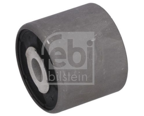 Mounting, differential 29367 FEBI, Image 2