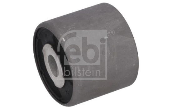 Mounting, differential 29367 FEBI, Image 2