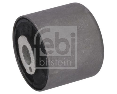 Mounting, differential 29367 FEBI, Image 3