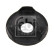 Mounting, differential 36486 FEBI, Thumbnail 2