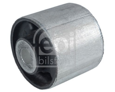 Mounting, differential 37949 FEBI, Image 2