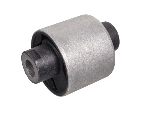 Mounting, differential 38583 FEBI