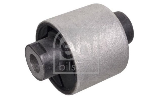 Mounting, differential 38583 FEBI, Image 2