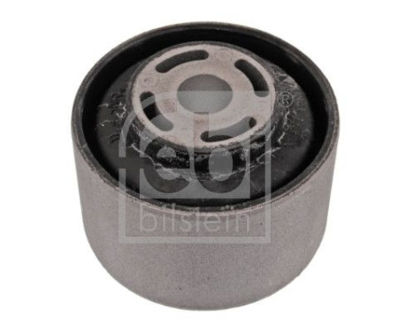 Mounting, differential 45904 FEBI, Image 2