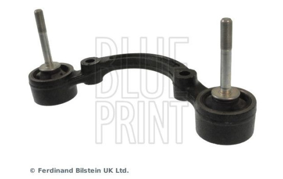 Mounting, differential ADT380122C Blue Print, Image 3