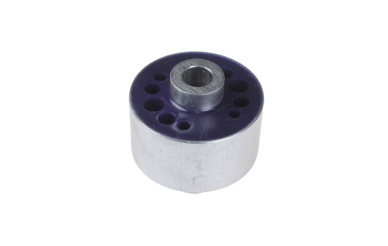 Mounting, differential ADT380145 Blue Print, Image 2