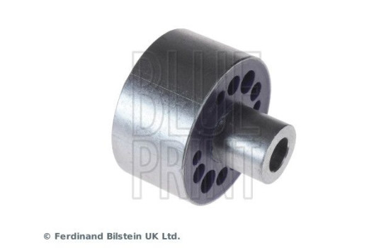 Mounting, differential ADT380145 Blue Print, Image 4