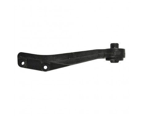 Mounting, differential ADT38056C Blue Print