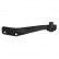 Mounting, differential ADT38056C Blue Print