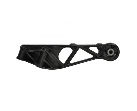 Mounting, differential ADT38056C Blue Print, Image 2