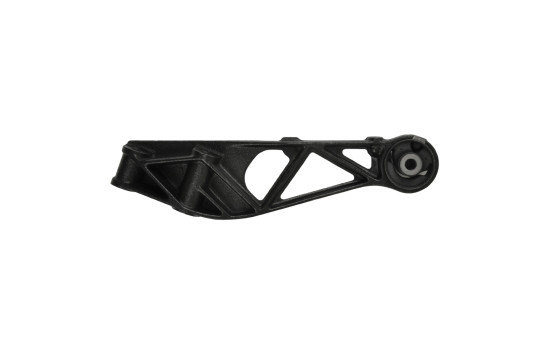 Mounting, differential ADT38056C Blue Print, Image 2
