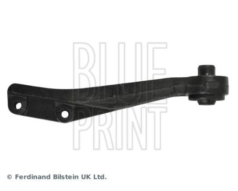 Mounting, differential ADT38056C Blue Print, Image 4