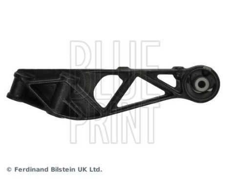 Mounting, differential ADT38056C Blue Print, Image 5