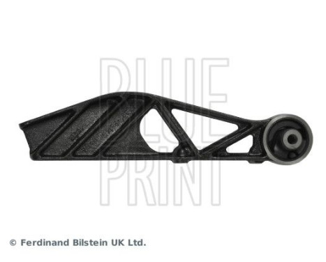 Mounting, differential ADT38056C Blue Print, Image 6