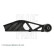 Mounting, differential ADT38056C Blue Print, Thumbnail 6