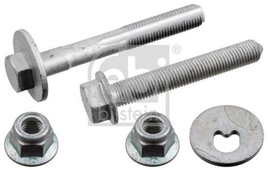 mounting kit 179236 FEBI