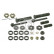 Mounting Kit, control lever 01119 FEBI, Thumbnail 2