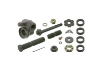 Mounting Kit, control lever 01129 FEBI