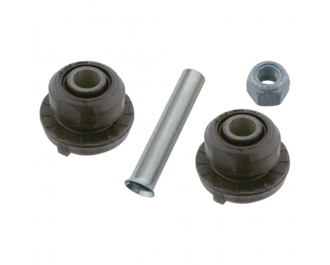 Mounting Kit, control lever 04103 FEBI
