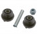 Mounting Kit, control lever 04103 FEBI