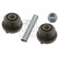 Mounting Kit, control lever 04103 FEBI, Thumbnail 2