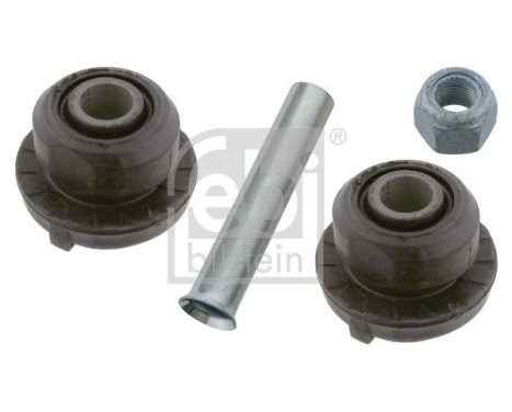 Mounting Kit, control lever 04103 FEBI, Image 2