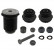 Mounting Kit, control lever 05388 FEBI