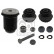 Mounting Kit, control lever 05388 FEBI, Thumbnail 2