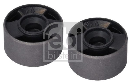 Mounting Kit, control lever 06660 FEBI, Image 2